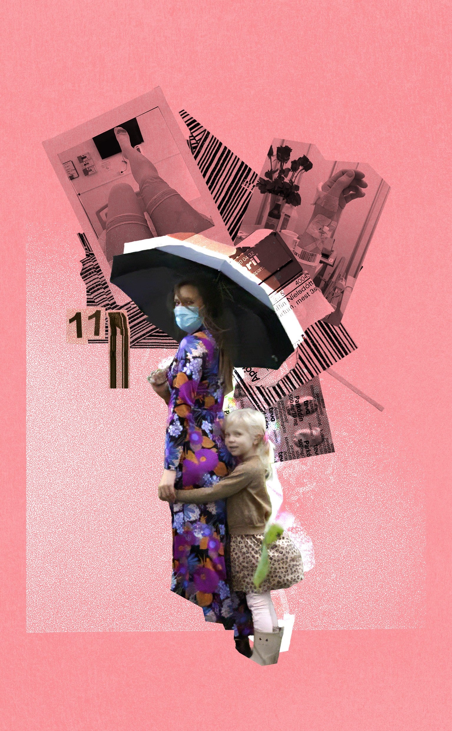 Gratulerer med at du er menneskelig